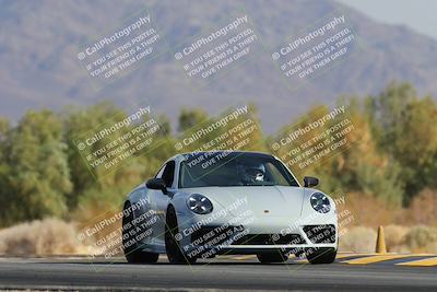 media/Jan-25-2025-SCCA SD (Sat) [[918ace9a21]]/2-Intermediate/Session 3 (Turn 7)/
